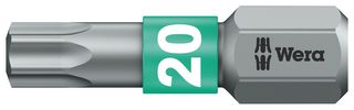 WERA 05066124001