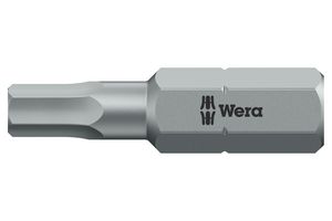 WERA 05056305001
