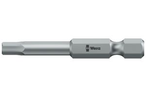 WERA 05059602001