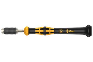 WERA 05074810001