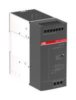 ABB 1SVR360663R2001
