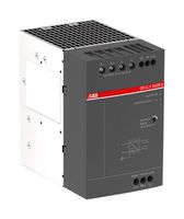ABB 1SVR360763R2001