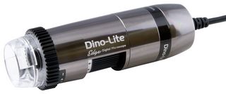 DINO-LITE AM7915MZTL