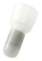MULTICOMP PRO MC002141