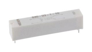 STANDEXMEDER 530-03-1-10