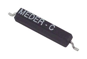 STANDEXMEDER MK16-D-2