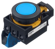 IDEC CW1B-M1E10S