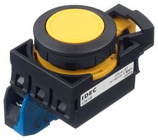 IDEC CW1B-M1E10Y