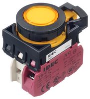 IDEC CW1L-M1E01QM4Y
