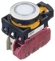IDEC CW4L-M1E01QM4PW