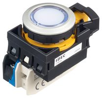 IDEC CW4L-M1E10QM4PW