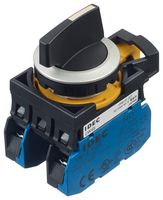 IDEC CW4S-3LE20