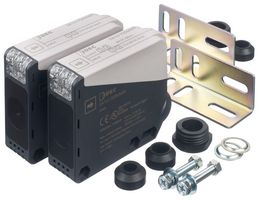 IDEC SA1U-T50MW