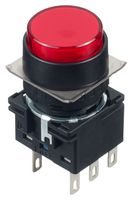 IDEC LB1B-M1T6LR