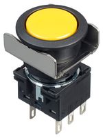 IDEC LB6B-M1T6Y