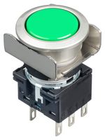 IDEC LB6MB-M1T6G