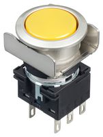 IDEC LB6MB-M1T6Y