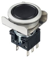 IDEC LBW6MB-M1T6B
