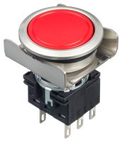 IDEC LBW6MB-M1T6R