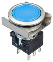 IDEC LBW6MB-M1T6S