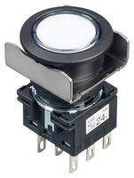 IDEC LB6L-A1T64PW