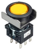 IDEC LB6L-M1T64Y