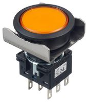 IDEC LBW6L-A1T64A