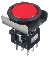 IDEC LBW6L-A1T64R