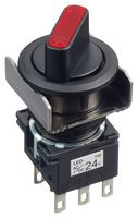 IDEC LB6F-2T64R
