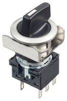 IDEC LB6MS-3LT6