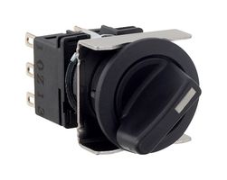 IDEC LB6S-21LT6