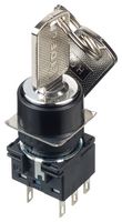 IDEC LB1K-3ST6A