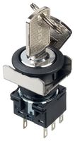 IDEC LB6K-3ST6A
