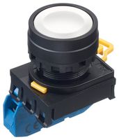 IDEC YW1B-A1E10W