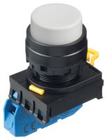 IDEC YW1B-A2E10W