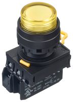 IDEC YW1L-AF2E10QM3Y
