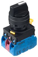 IDEC YW1S-33E21