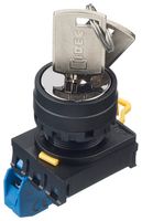 IDEC YW1K-2AE10