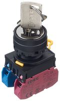 IDEC YW1K-2AE11