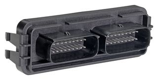 CINCH CONNECTIVITY SOLUTIONS 5810140011