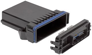 CINCH CONNECTIVITY SOLUTIONS 5810130072