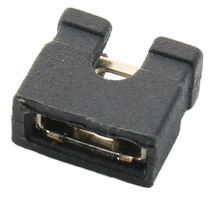 MULTICOMP PRO MC-2228AG
