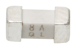 BEL FUSE - CIRCUIT PROTECTION 0679L9150-01