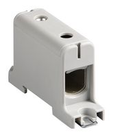 MOLEX 201606-0620