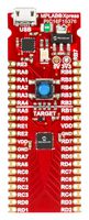 MICROCHIP DM164143