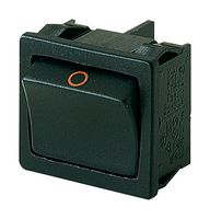 MARQUARDT 01802.1101-02