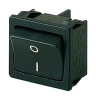 MARQUARDT 01802.5103-02