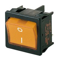 MARQUARDT 01805.7104-03