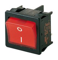 MARQUARDT 01805.7110-04
