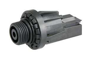 MARQUARDT 02066.2103-02
